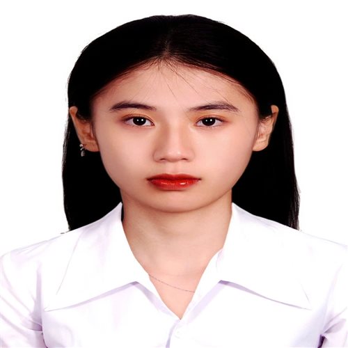Lương Nhã Kỳ